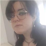 Cours de soutiens scolaires, aide au devoir, aide a la preparation du bac, ou/et grand oral